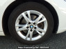 Used 2014 AT bmw 2-series 2A15 Image[30]