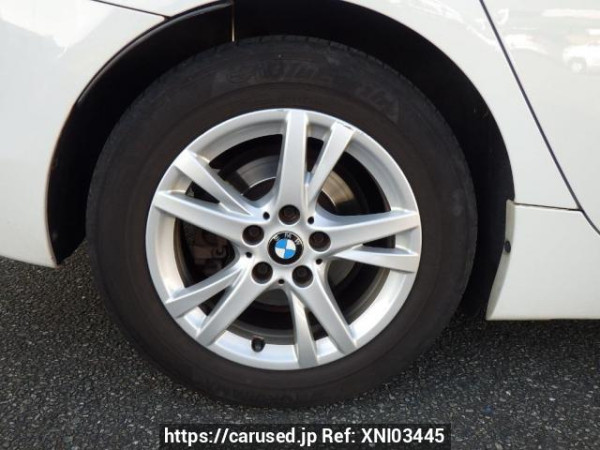Used 2014 AT bmw 2-series 2A15 Image[31]