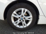 Used 2014 AT bmw 2-series 2A15 Image[31]