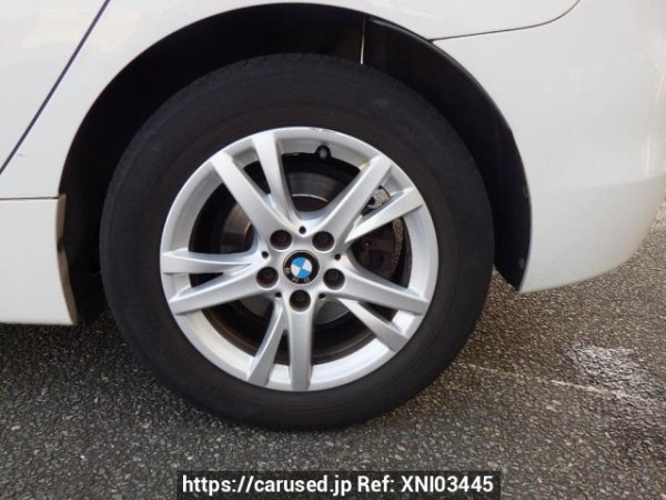 Used 2014 AT bmw 2-series 2A15 Image[32]