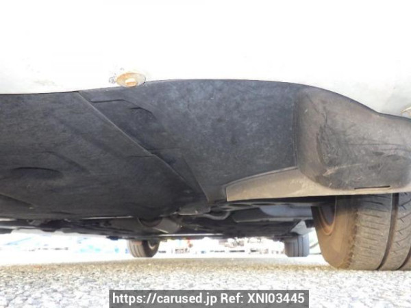 Used 2014 AT bmw 2-series 2A15 Image[34]