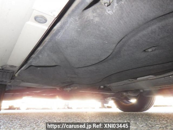 Used 2014 AT bmw 2-series 2A15 Image[36]