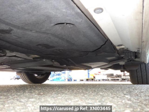 Used 2014 AT bmw 2-series 2A15 Image[37]