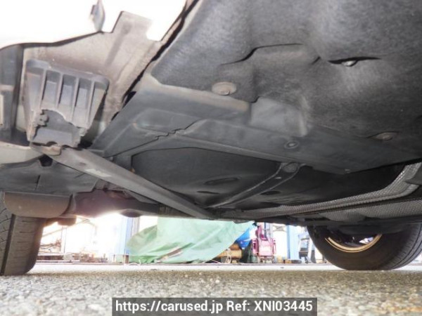 Used 2014 AT bmw 2-series 2A15 Image[38]