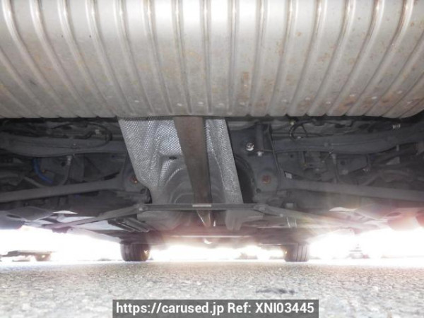 Used 2014 AT bmw 2-series 2A15 Image[40]