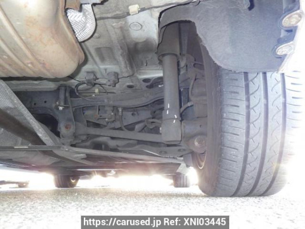 Used 2014 AT bmw 2-series 2A15 Image[41]