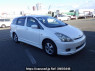Used 2005 AT toyota wish ZNE10G Image[0]