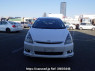 Used 2005 AT toyota wish ZNE10G Image[1]