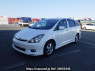 Used 2005 AT toyota wish ZNE10G Image[2]