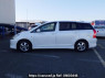 Used 2005 AT toyota wish ZNE10G Image[3]