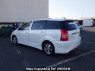 Used 2005 AT toyota wish ZNE10G Image[4]
