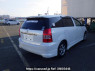 Used 2005 AT toyota wish ZNE10G Image[6]