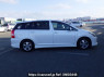 Used 2005 AT toyota wish ZNE10G Image[7]