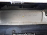 Used 2005 AT toyota wish ZNE10G Image[12]
