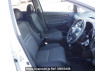 Used 2005 AT toyota wish ZNE10G Image[13]