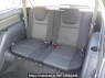 Used 2005 AT toyota wish ZNE10G Image[17]