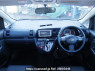 Used 2005 AT toyota wish ZNE10G Image[18]