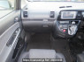 Used 2005 AT toyota wish ZNE10G Image[19]