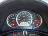 Used 2005 AT toyota wish ZNE10G Image[22]