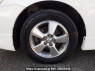 Used 2005 AT toyota wish ZNE10G Image[29]