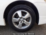 Used 2005 AT toyota wish ZNE10G Image[30]