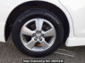 Used 2005 AT toyota wish ZNE10G Image[31]