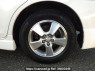 Used 2005 AT toyota wish ZNE10G Image[32]