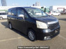 Used 2008 AT toyota noah ZRR70G Image[0]