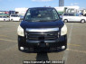 Used 2008 AT toyota noah ZRR70G Image[1]