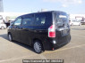 Used 2008 AT toyota noah ZRR70G Image[4]