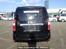 Used 2008 AT toyota noah ZRR70G Image[5]