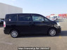 Used 2008 AT toyota noah ZRR70G Image[7]