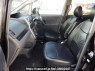 Used 2008 AT toyota noah ZRR70G Image[15]