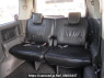 Used 2008 AT toyota noah ZRR70G Image[18]