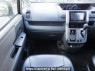 Used 2008 AT toyota noah ZRR70G Image[20]