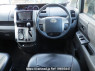 Used 2008 AT toyota noah ZRR70G Image[21]