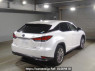 Used 2019 AT lexus rx GYL25W Image[1]