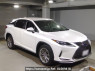 Used 2019 AT lexus rx GYL25W Image[2]