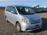 Used 2009 AT toyota noah ZRR70G Image[0]