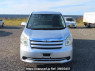 Used 2009 AT toyota noah ZRR70G Image[1]