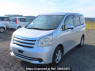 Used 2009 AT toyota noah ZRR70G Image[2]