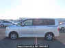 Used 2009 AT toyota noah ZRR70G Image[3]