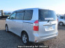 Used 2009 AT toyota noah ZRR70G Image[4]