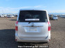 Used 2009 AT toyota noah ZRR70G Image[5]