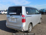 Used 2009 AT toyota noah ZRR70G Image[6]