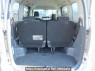 Used 2009 AT toyota noah ZRR70G Image[8]