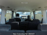 Used 2009 AT toyota noah ZRR70G Image[9]