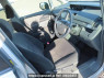 Used 2009 AT toyota noah ZRR70G Image[14]