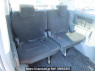 Used 2009 AT toyota noah ZRR70G Image[22]