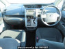 Used 2009 AT toyota noah ZRR70G Image[25]